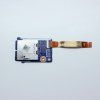 11615 dell precision m4500 sd ctecka smart karet ls 5573