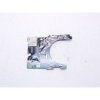 02463 dell precision m4600 audio usb port 0524px