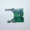 02464 dell precision m4600 audio usb port 0524px