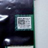 02465 dell precision m4600 audio usb port 0524px