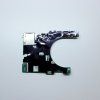 02466 dell precision m4600 audio usb port 0524px