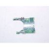 02462 dell precision m4600 audio usb port 0524px