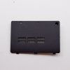 20584 acer aspire 5536 kryt wis604cg060