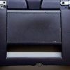 07476 dell precision m4600 palmrest 0vpth8b