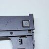 07478 dell precision m4600 palmrest 0vpth8b