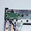 07479 dell precision m4600 palmrest 0vpth8b