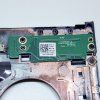 07480 dell precision m4600 palmrest 0vpth8b