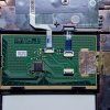07481 dell precision m4600 palmrest 0vpth8b