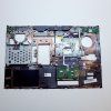 07483 dell precision m4600 palmrest 0vpth8b
