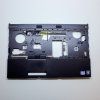 07475 dell precision m4600 palmrest 0vpth8b