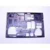 07306 dell precision m4600 ram notebooku 036vmfb