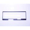 02903 dell precision m4600 ramecek klavesnice 0nkc41