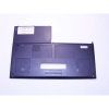 03389 dell precision m4700 kryt 0mr20m