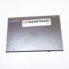 35521 dell precision m4800 horni kryt a131cx