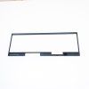 35532 dell precision m4800 ramecek klavesnice 0txmvg