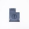 35688 dell precision m4800 zaslepka sd karty