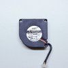 12076 dell precision m60 ventilator ab3505hb qb3