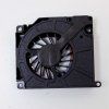 28302 dell precision m60 ventilator gb0506p