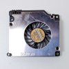 28300 dell precision m60 ventilator gb0506p