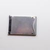 19332 dell precision m6300 montazni ramecek 25 0kj698