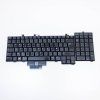33078 dell precision m6400 klavesnice 0d128r