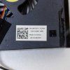 33105 dell precision m6400 ventilator 0n7j57