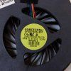 33106 dell precision m6400 ventilator 0n7j57