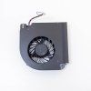 33107 dell precision m6400 ventilator 0n7j57