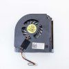 33104 dell precision m6400 ventilator 0n7j57
