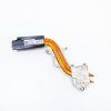 33111 dell precision m6500 procesorovy chladic 0w06f5