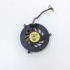 33108 dell precision m6600 ventilator dfs52130