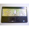 00208 dell precision n5010 palmrest 02jrdw