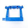 38037 dell precision t3500 montazni ramecek u652f