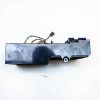 37597 dell precision t3500 ventilator 0hw856