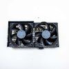 37598 dell precision t3500 ventilator 0hw856