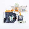 34712 acer aspire 5536 ventilator s chladicem 604cg52