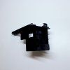 14184 dell precision t3620 gpu graficka karta drzak 06gw0n