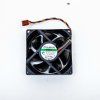37600 dell precision t3620 ventilator 0kmcw0