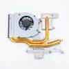 34711 acer aspire 5536 ventilator s chladicem 604cg52