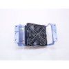 01949 dell precision t7400 ram ventilator ht354 0ht354