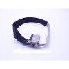02682 dell precision t7400 usb kabel 0wy005