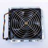 37334 dell precision t7400 ventilator