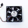 37372 dell precision t7400 ventilator