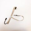 25271 acer aspire 5536 webkamera 504cg14022