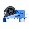 38951 dell precision t7500 ventilator 0y730d