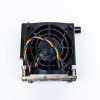 37605 dell precision t7500 ventilator s chladicem 0g082w
