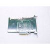 02012 dell sata raid controller karta 0jw063