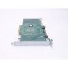 02013 dell sata raid controller karta 0jw063