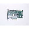 02011 dell sata raid controller karta 0jw063