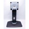 02018 dell stojan displeje pro pu2212h